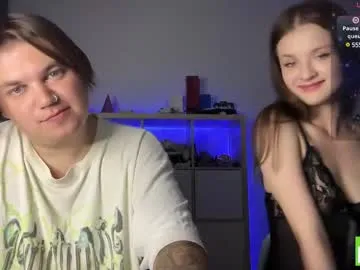 lovelly_mooncouple Image 8