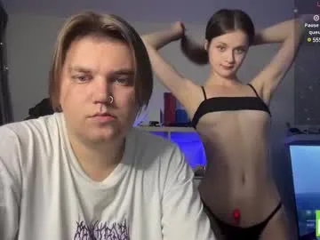 lovelly_mooncouple Image 9