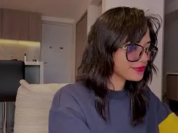 lovely_allys Image 4