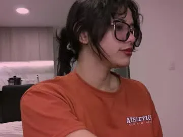 lovely_allys Image 6