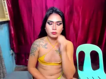 lovely_ayax Image 10