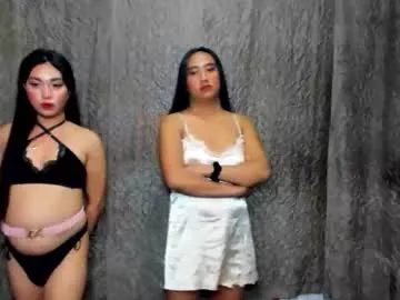 lovely_ayax Image 19