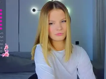 lovely_babyy Image 13