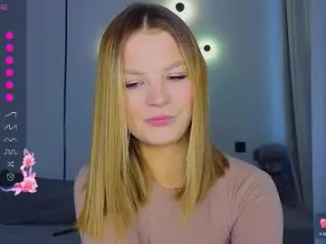 lovely_babyy Image 17