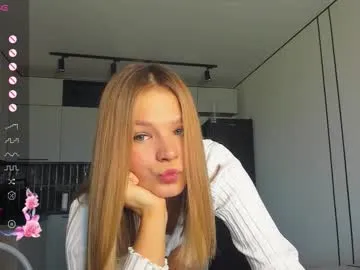 lovely_babyy Image 2