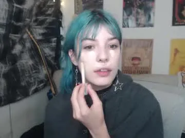 lovely_cass Image 11