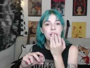 lovely_cass Image 14