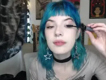 lovely_cass Image 16