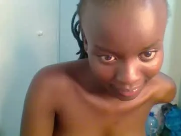 lovely_choco's Thumb Image