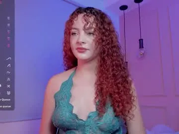 lovely_emma18 Image 13