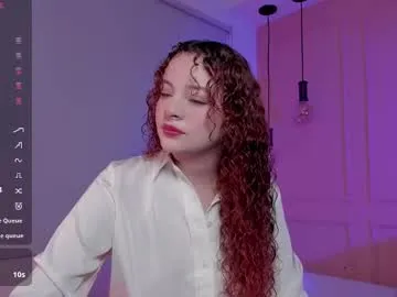 lovely_emma18 Image 15