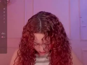 lovely_emma18 Image 2