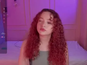 lovely_emma18 Image 5