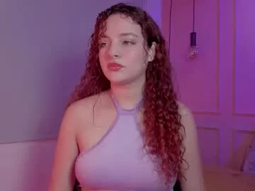 lovely_emma18 Image 9