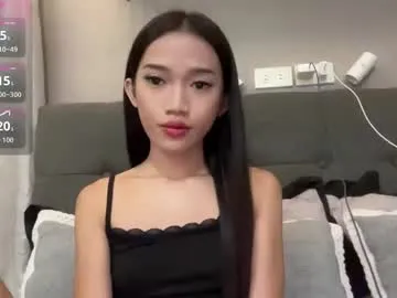 lovely_jastine Image 15