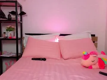 lovely_poppy Image 11