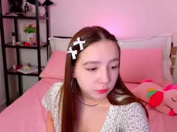 lovely_poppy Image 6