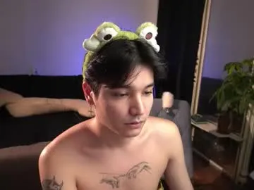 lovelydany3 Image 16