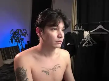 lovelydany3 Image 19