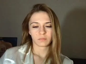 lovelykatea's Thumb Image