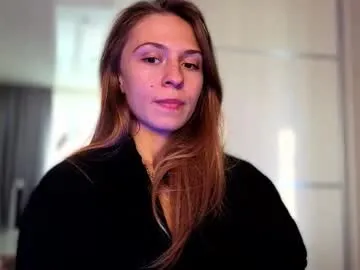 lovelykatea Image 12