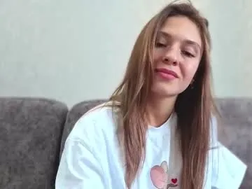 lovelykatea Image 15