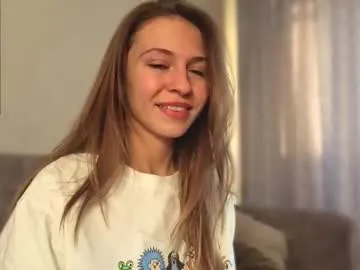 lovelykatea Image 16