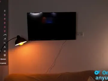 lovelyspacee Image 14