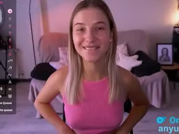 lovelyspacee Image 16