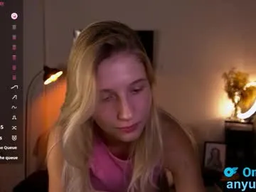 lovelyspacee Image 17