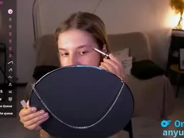 lovelyspacee Image 18