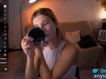 lovelyspacee Image 19