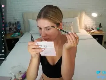 lovelyspacee Image 4