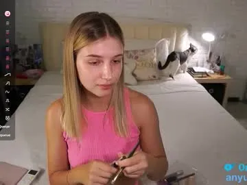 lovelyspacee Image 6