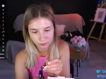 lovelyspacee Image 7