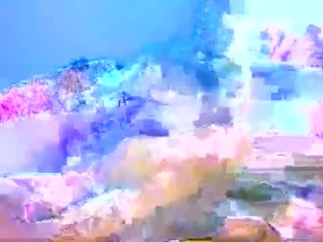 lovemeliketheinternet's Thumb Image