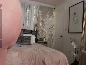 lovemoscarlett Image 7