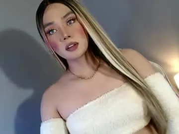 lovers_moon22's Thumb Image