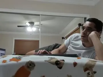 loving_bbw's Thumb Image