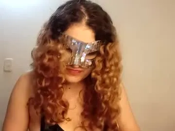 luanapowerful Image 14