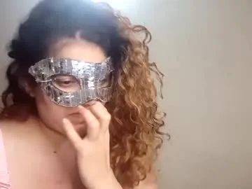 luanapowerful Image 19