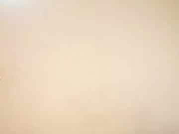 luanapowerful Image 7