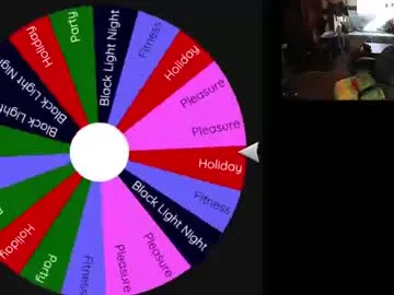 lucas_jacobs Image 10