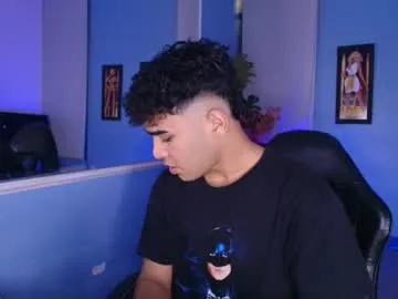 lucascarterr Image 13