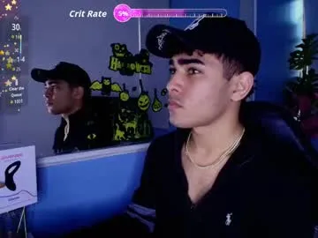 lucascarterr Image 19