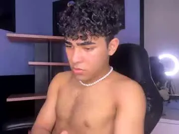 lucascarterr Image 5