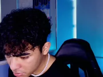 lucascarterr Image 6