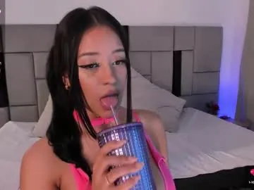 luci_naughty_ Image 15