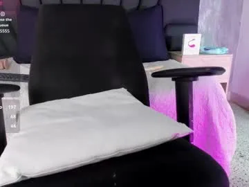 lucia_guzman Image 16