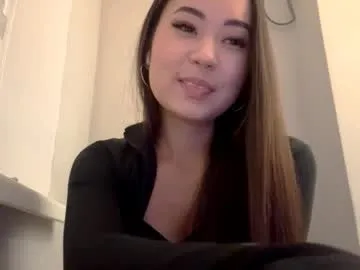 lucialostroh's Thumb Image